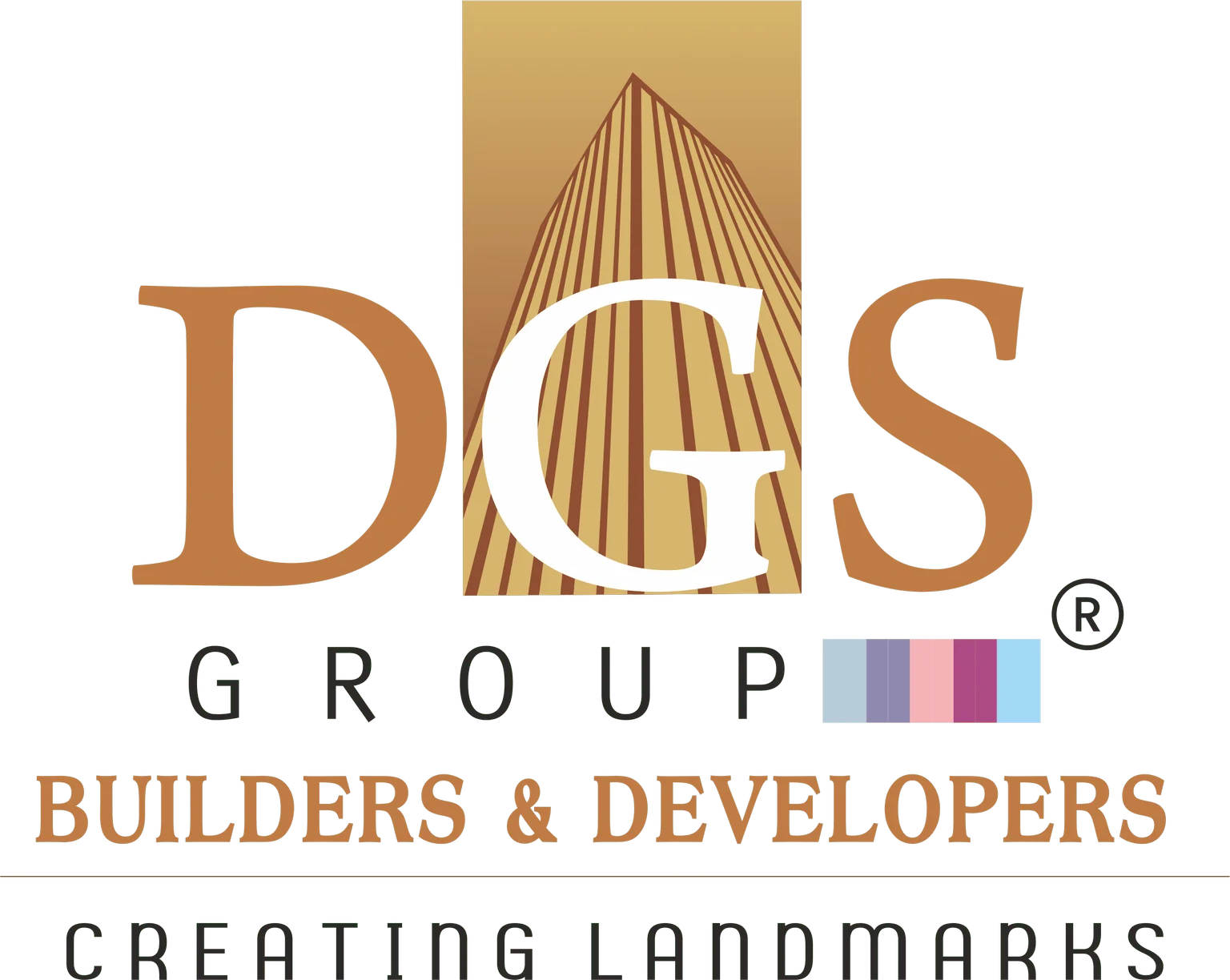 dgs-sheetal-sangam.in